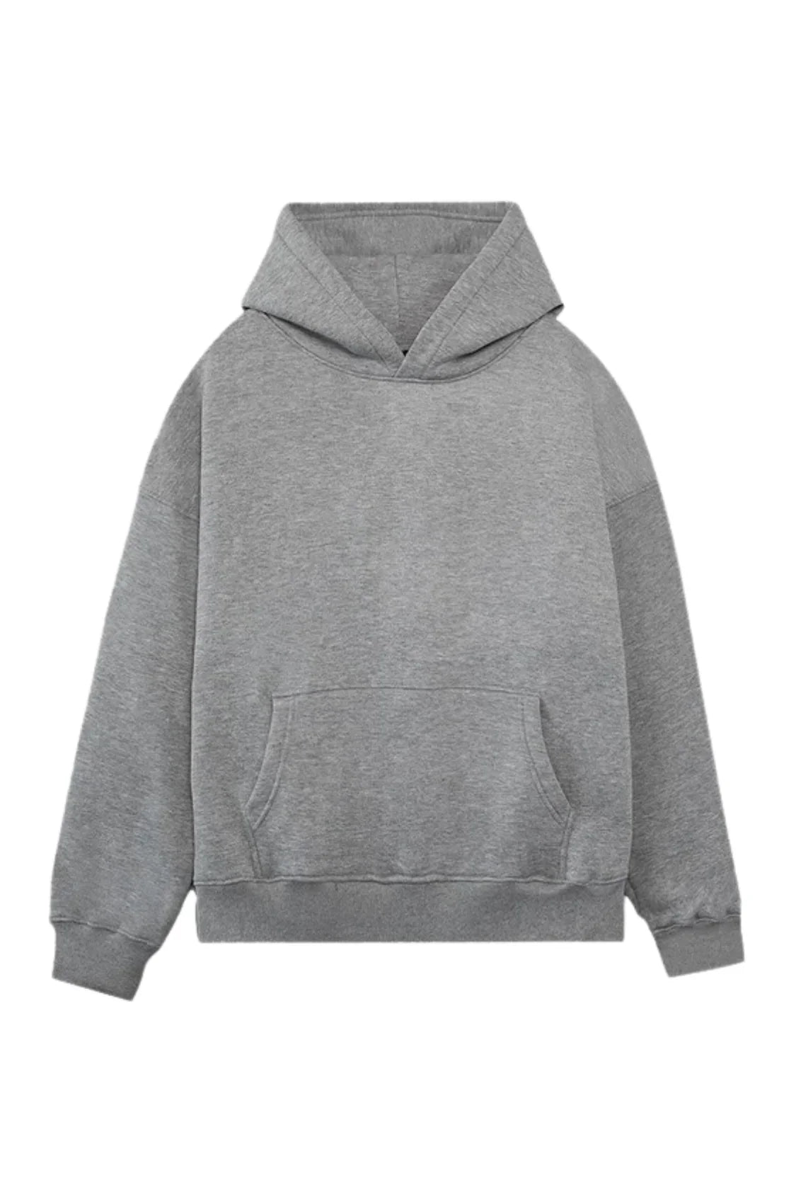 B Zipper Herren